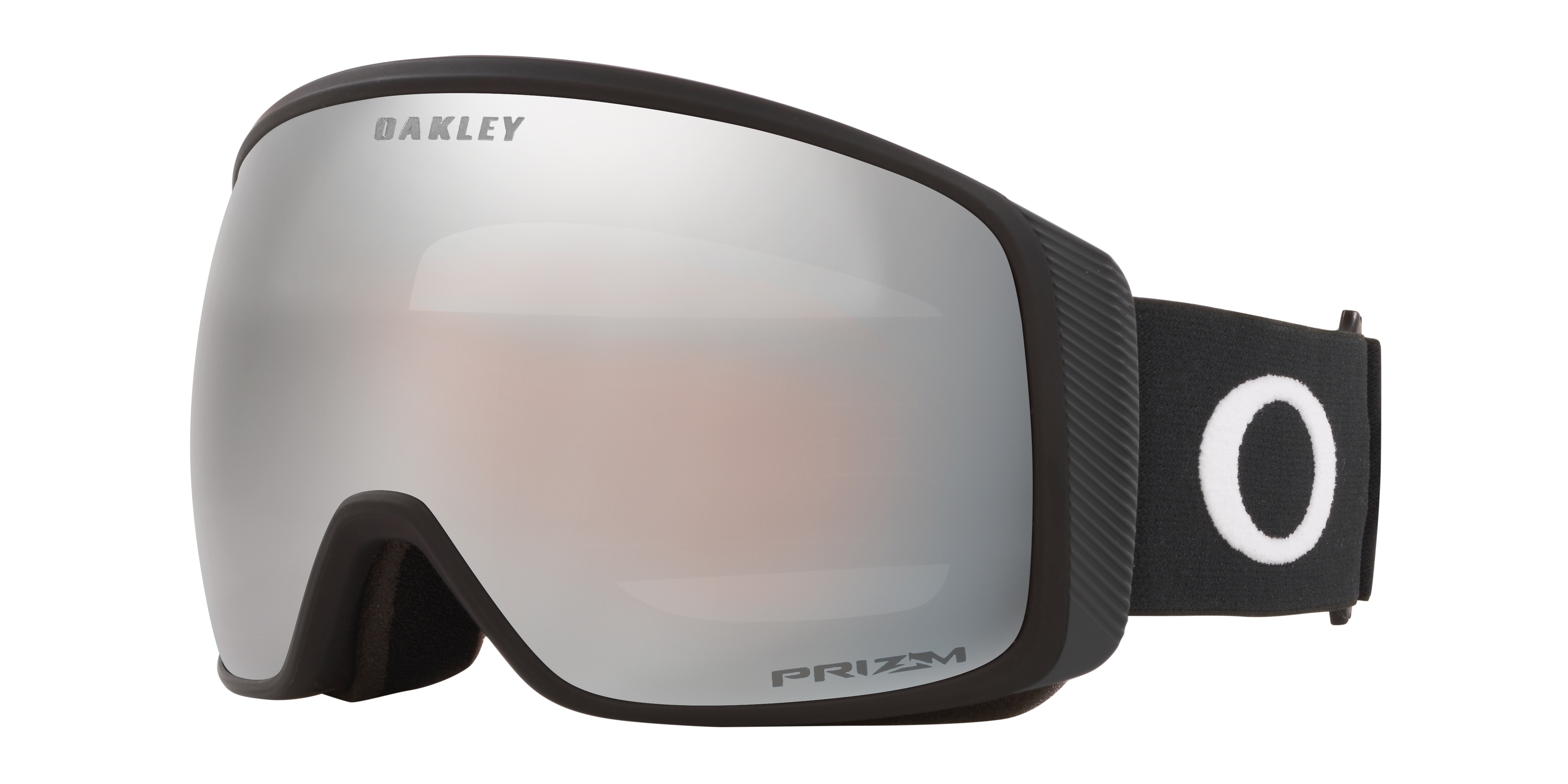 Oakley OO7104 710402 Flight Tracker L 